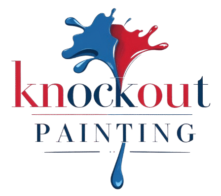 Knockout_Painting_Logo