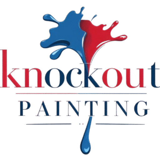 Knockout_Painting_Logo