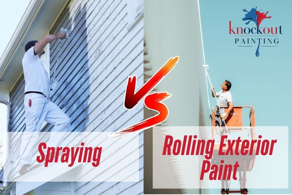 left-side-is-spraying-the-exterior-and-right-side-is-using-roller-paint