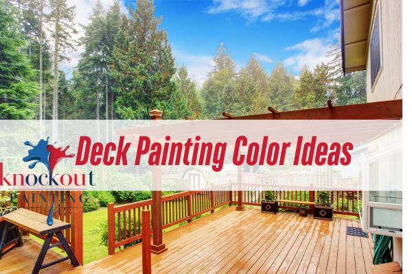 stained-deck-with-a-caption-Deck-Painting-Color-Ideas
