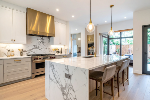 white-interior-kitchen