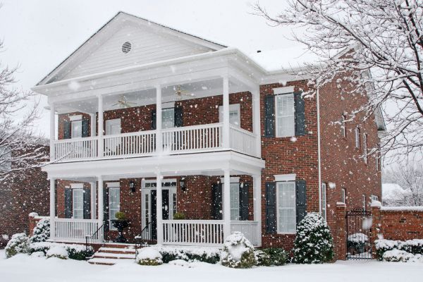 house-covered-with-snow